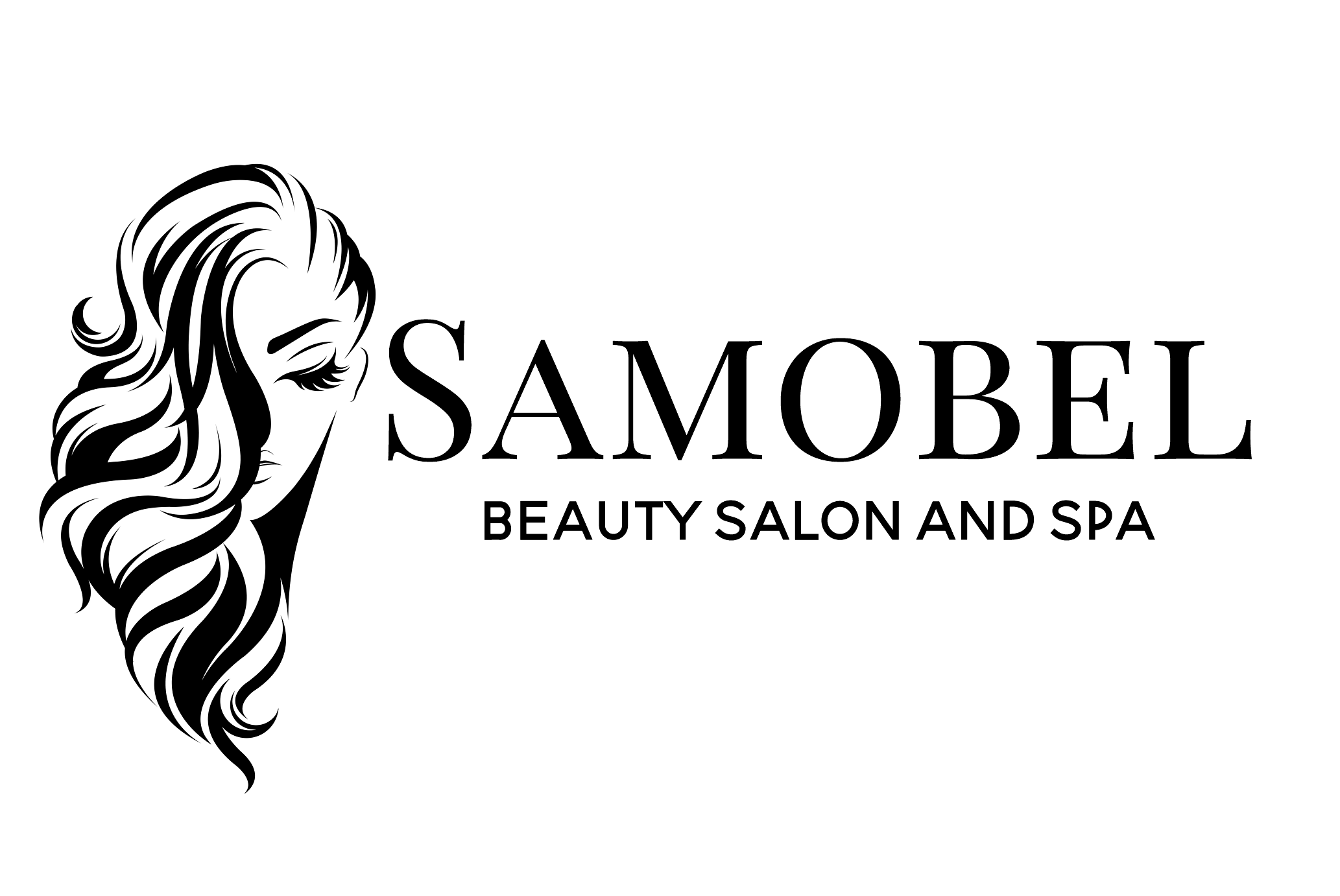 samobel logo clear bg