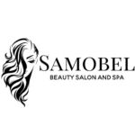 Samobel Beauty Salon and Spa